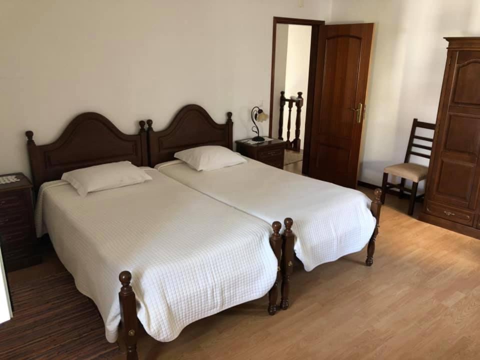 Holiday home Casa Retiro De Xisto Ii Videmonte